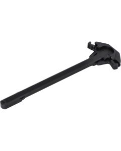 SIG MCX AMBIDEXTROUS CHARGING HANDLE ASSEMBLY