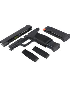 P365-XMACRO COMP 9MM (2) 17RD MAG CAL-X KIT