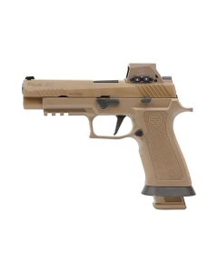 希少！実物T.REX ARMS！SIG P320 M17ホルスター美品 Sig Sauer P320 M17/Fullsize 4.7