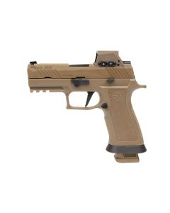 ミニカー SIGARMS INK SIG SAUER P230 SIG SAUER P230 - Wikipedia