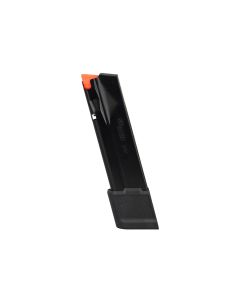 P365 9MM 21RD MAGAZINE
