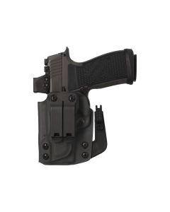 P365-AXG LEGION 2.0 IWB BLACKPOINT TACTICAL HOLSTER - LH