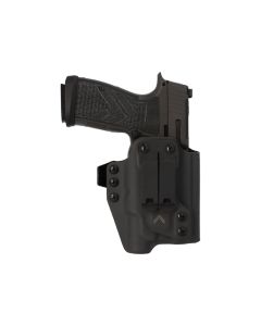 P365-AXG LEGION FOXTROT2 APX 2.0 BLACKPOINT TACTICAL HOLSTER - RH