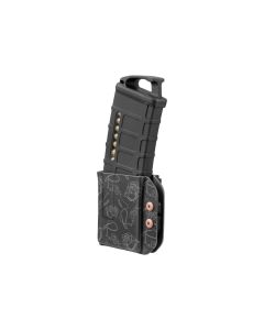 ROSE M400 CROSSBREED AMBIDEXTROUS MAGAZINE CARRIER