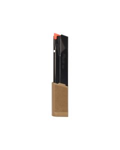 P365 9MM 25RD MAGAZINE - COYOTE