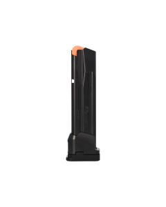 P211/P320 FULL/CARRY 9MM 23RD EXTENDED MAGAZINE