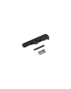 P211 EXTRACTOR KIT