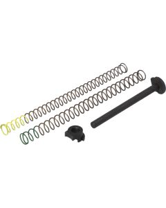 P211-GTO/GT4 RECOIL SPRING SET - 8LBS & 10LBS