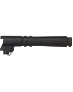 P211-GTO 9MM BARREL, NO LCI, 4.4"