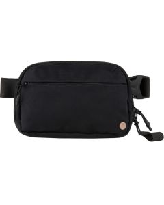 ROSE VERTX EVERYDAY FANNY PACK 2.1