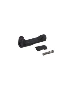 P211/P320-AXG/SXG EXTENDED MAGAZINE RELEASE - SPRINGER PRECISION