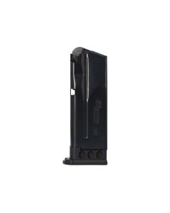 P365X/XL 380 AUTO 10RD MAGAZINE