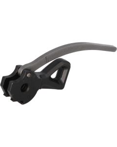P211 HAMMER STRUT ASSEMBLY