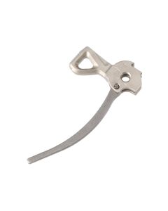 P211 HAMMER ASSEMBLY - NICKEL
