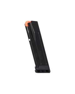 P211/P320 FULL/CARRY 9MM 17RD EXTENDED MAGAZINE