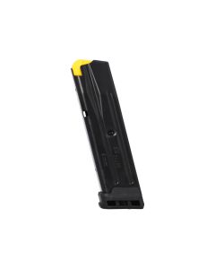 P211/P320 FULL/CARRY 9MM 10RD EXTENDED MAGAZINE