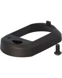 P211 MAGAZINE FUNNEL - BLACK
