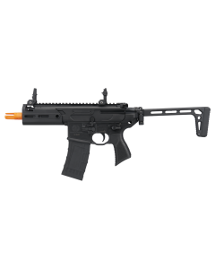 PROFORCE MCX-RATTLER, CO2 AIRSOFT RIFLE