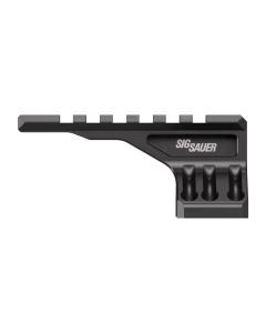 1913 RINGTOP DIVING BOARD