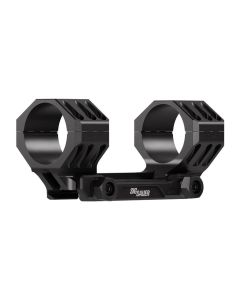 ALPHA5 35MM PRECISION SCOPE MOUNT