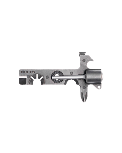 SIG M400 MAINTENANCE TOOL - ONE OFF