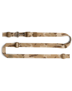 ESD LIGHTWEIGHT SLING - MULTICAM ARID