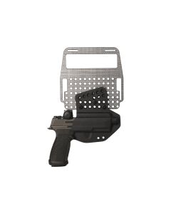 P365-XMACRO BINO-LINK HARNESS HOLSTER - GUNFIGHTERS