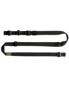 ESD LIGHTWEIGHT SLING - BLACK
