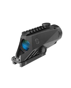 Battle Sight - BRAVO4 4X30mm | SIG SAUER