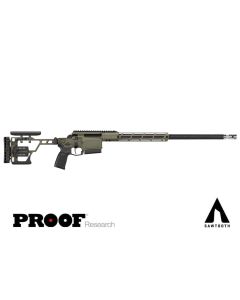 CROSS SAWTOOTH 6.5 PRC