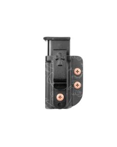 P365-ROSE CROSSBREED AMBIDEXTROUS MAGAZINE CARRIER