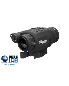 ECHO CV25 THERMAL CLIP-ON