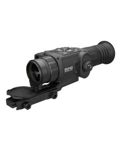 ECHO SV35-LRF THERMAL SIGHT 1.5-12X35MM