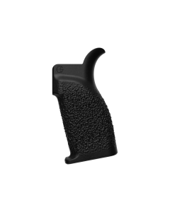 GRANITE BEAVERTAIL GRIP - EDGAR SHERMAN DESIGN