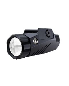 7/26まで【新品実物】SIG SAUER FOXTROT 1Xフラッシュライト FOXTROT1 Weapon Light - Electro-Optics | SIG SAUER