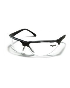 SIG SAUER Eye Protection