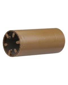 MODULAR RIFLE HEAT SHIELD