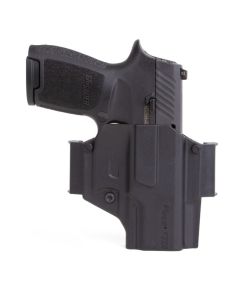 P320 UNIVERSAL FIT OWB HOLSTER