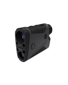 KILO2200 BDX 7x25 mm Monocular | SIG SAUER