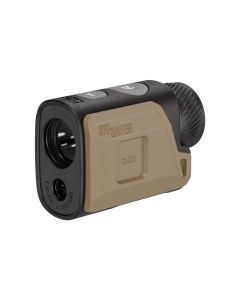 KILO MICRO 4X18MM