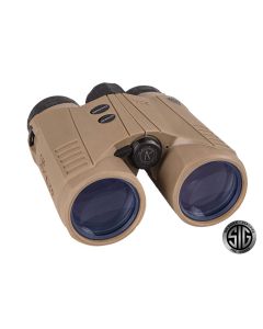 KILO10k-ABS HD - CERTIFIED REFURBISHED