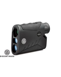 SIG KILO1000 ゴルフ距離計 SIG KILO 1000 5x20 mm Rangefinder Monocular | SIG SAUER