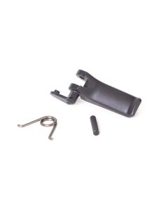 P365 Flat Trigger KIT