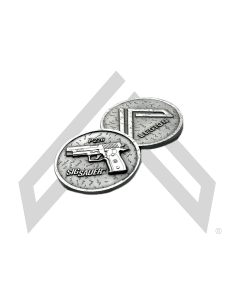 LEGION COIN 226 DASA