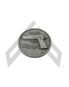 LEGION COIN P320 XFIVE