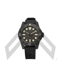 LEGION WATCH - RESCO INSTRUMENTS