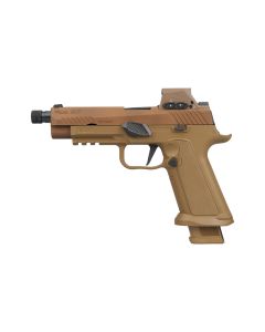M17-SOF