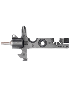 SIG M400 10-in-1 MAINTENANCE TOOL