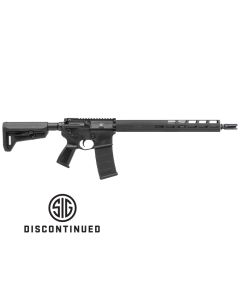 SIGM400 TREAD | SIG SAUER