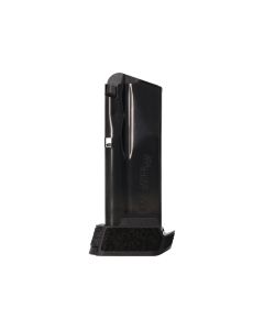P365/X/XL 9MM 12RD MAGAZINE